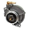 VAG 057145100AD Vacuum Pump, brake system